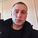 Александр, 21 год
