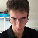 Тимур, 18 лет