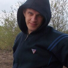 Фотография мужчины Артём, 37 лет из г. Бугульма