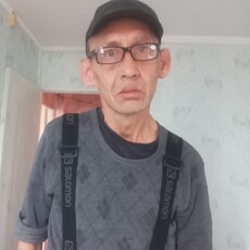 Фотография мужчины Асылбек, 53 года из г. Семей
