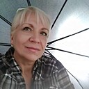 Марина, 55 лет