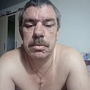 Сергей, 48 лет