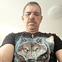 Сергей, 48 лет