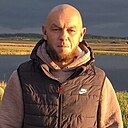 Владимир, 39 лет