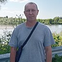 Константин, 46 лет