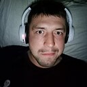 Андрей, 31 год