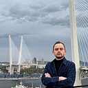 Максим, 29 лет