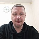 Алексей, 44 года