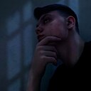 Кирилл, 19 лет
