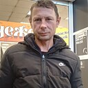 Константин, 46 лет