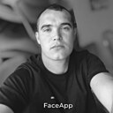 Иван, 27 лет