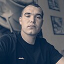 Иван, 27 лет