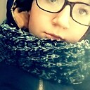 Оксана, 28 лет