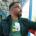 Murat, 31 год
