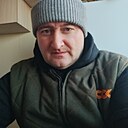 Алексей, 46 лет