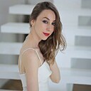 Екатерина, 37 лет