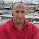Александр, 46 лет