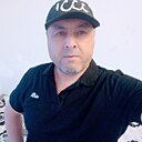 Руслан, 43 года