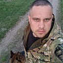Даниил, 35 лет