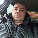 Андрей, 36 лет
