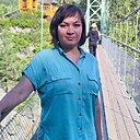 Настя, 46 лет