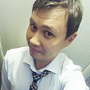 Артур, 38 лет