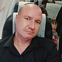 Константин, 45 лет