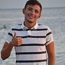 Антон, 32 года