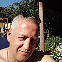 Георгий, 55 лет
