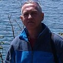 Георгий, 55 лет