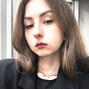 Анастасия, 23 года