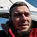 Вагнер, 41 год