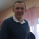 Андрей, 35 лет