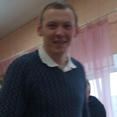 Фотография мужчины Андрей, 39 лет из г. Верхний Уфалей