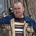Юрий, 40 лет