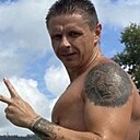 Роман, 37 лет