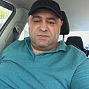 Валерий, 44 года