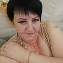 Наталья, 50 лет