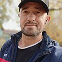 Дмитрий, 46 лет