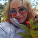 Элина, 62 года