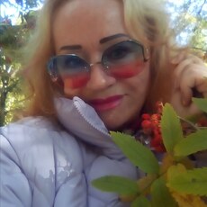 Фотография девушки Элина, 62 года из г. Челябинск
