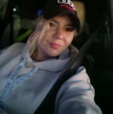 Фотография девушки Наталья, 31 год из г. Ноябрьск