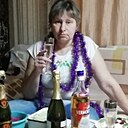 Марина, 55 лет