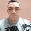 Петр, 30 лет