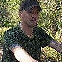 Кент, 30 лет