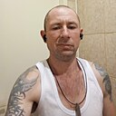 Александр, 39 лет