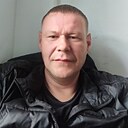 Михаил, 43 года