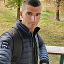 Александр, 38 лет