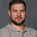 Артем, 38 лет