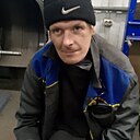 Евгений, 37 лет